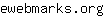 e***g