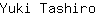 Y***o