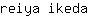r***a