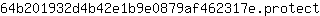 6***t