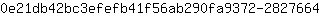 0***4
