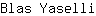B***i