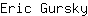 E***y