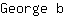 G***b