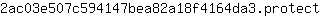 2***t