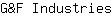 G***s