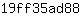 1***8