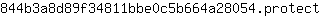 8***t
