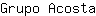 G***a