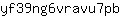 y***b