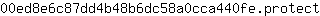 0***t