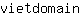 v***n