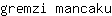 g***u