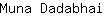 M***i
