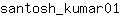 s***1