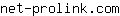n***m
