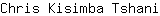 C***i