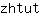 z***t