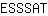 E***T