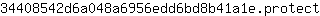 3***t