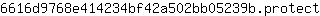 6***t