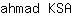 a***A