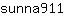 s***1