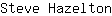 S***n