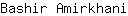 B***i