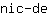 n***e