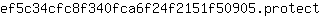 e***t