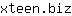 x***z