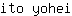 i***i