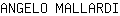 A***I