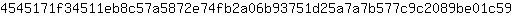 4***9