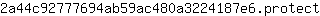 2***t