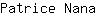 P***a