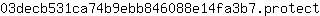 0***t