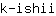 k***i