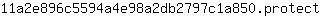 1***t