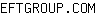 E***M