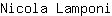 N***i