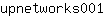 u***1