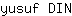 y***N