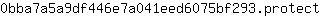 0***t