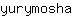 y***a