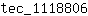 t***6