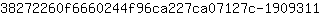 3***1