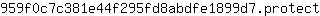 9***t