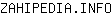 Z***O